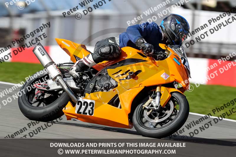 donington no limits trackday;donington park photographs;donington trackday photographs;no limits trackdays;peter wileman photography;trackday digital images;trackday photos